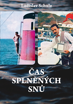 Čas splněných snů