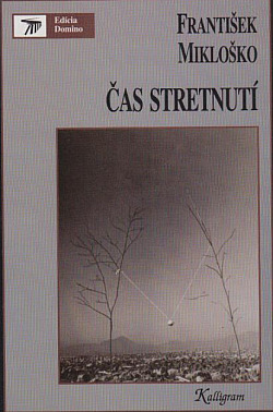 Čas stretnutí
