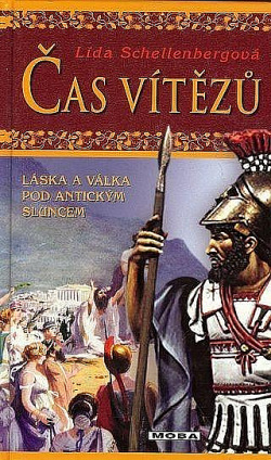 Čas vítězů
