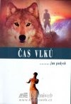 Čas vlků