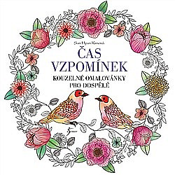 Čas vzpomínek