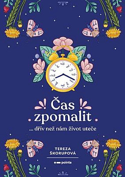 Čas zpomalit