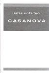 Casanova