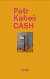 Cash