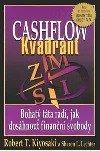 Cashflow Kvadrant