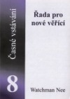 Časné vstávání