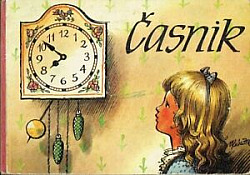 Časnik