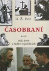 Časobraní