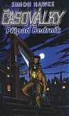 Případ Bedrník