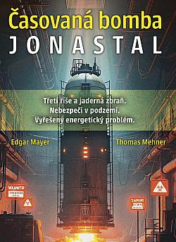 Časovaná bomba Jonastal