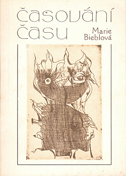 Časování času