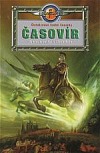 Časovír