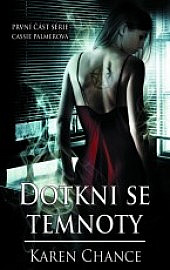 Dotkni se temnoty