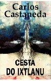Cesta do Ixtlanu