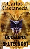Oddělená skutečnost
