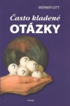Často kladené otázky