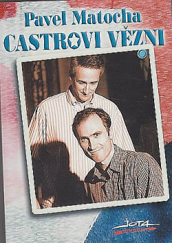 Castrovi vězni