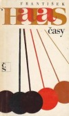 Časy