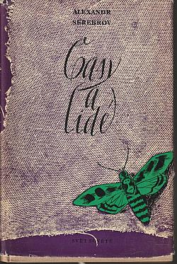 Časy a lidé