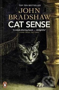 Cat sense