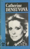 Catherine Deneuve