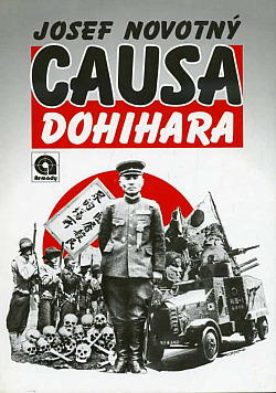 Causa Dohihara