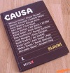 Causa slavní