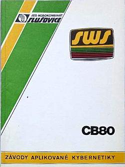 CB80