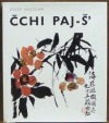 Čchi Paj-Š´