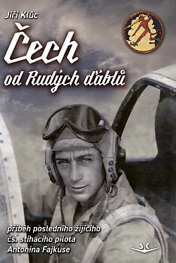 Čech od Rudých ďáblů