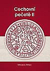 Cechovní pečetě II
