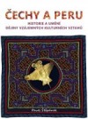 Čechy a Peru