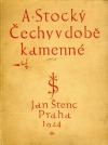 Čechy v době kamenné