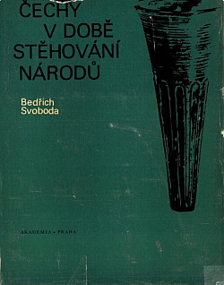 Čechy v době stěhování národů