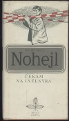 Čekám na inženýra