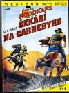 Čekání na Carnebyho