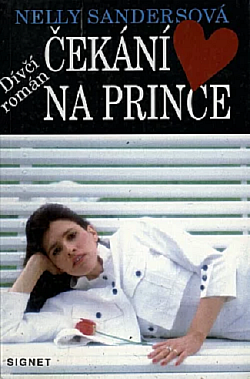Čekání na prince