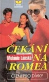 Čekání na Romea