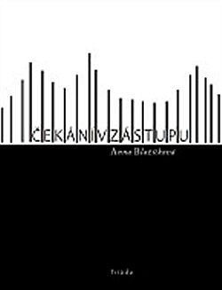 Čekání v zástupu