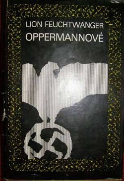 Oppermannové