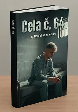 Cela č. 64