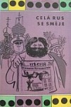 Celá Rus se směje