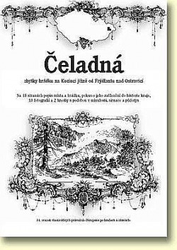 Čeladná