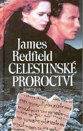 Celestinské proroctví