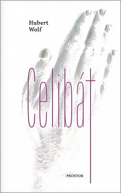 Celibát