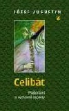 Celibát