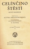 Celínčino štěstí