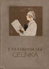 Celínka