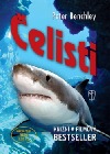 Čelisti