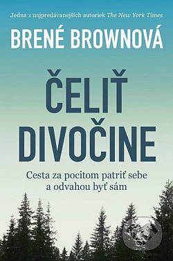 Čeliť divočine